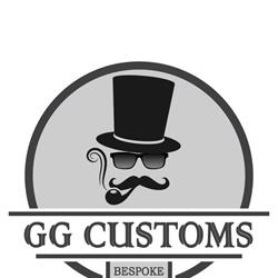 GG Custom Designs Inc, Nobleton, ON opening hours