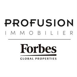 Profusion Immobilier, Westmount, QC opening hours
