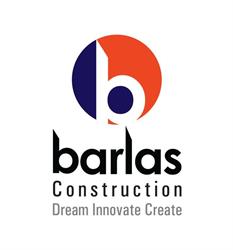 Barlas Construction Inc, Etobicoke, ON opening hours