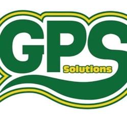 Economarche GPS, Saint-Hubert, QC opening hours