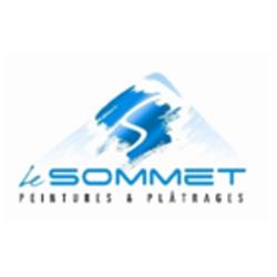 Peinture & Platrage Le Sommet, Stoneham-et-Tewkesbury, QC opening hours