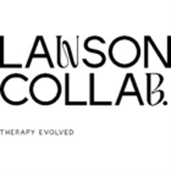 Lawson Collab, Calgary, AB opening hours