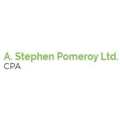 A Stephen Pomeroy Ltd, Mission, BC opening hours