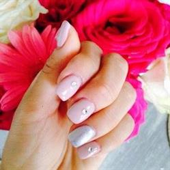 Deluxe Nails & Spa, Port Coquitlam, BC opening hours