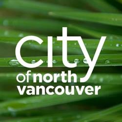 North Vancouver City, opening hours