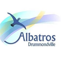 Albatros Drummondville, opening hours
