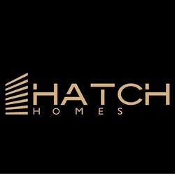 Hatch Homes Inc, North York, ON opening hours