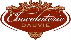 Chocolaterie Dauvie Inc, Terrebonne, QC opening hours