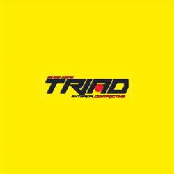 Triad Exterior Contracting, Thunder Bay, ON opening hours