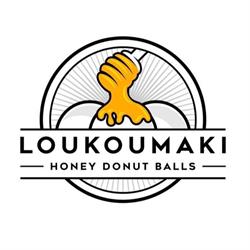 Loukoumaki Smashed, Scarborough, ON opening hours