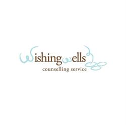 Wishing Wells Counselling Service The, Burnaby, BC opening hours