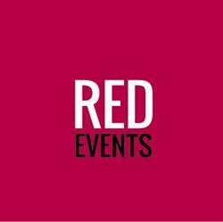 Red Events Design Inc, Calgary, AB opening hours
