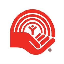 United Way of Northern BC, Prince George, BC opening hours