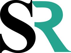 Slaney Randall LLP, Prince George, BC opening hours