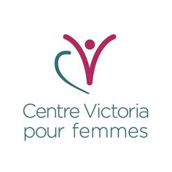 Centre Victoria pour Femmes, Sudbury, ON opening hours