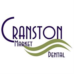 Cranston Market Dental Clinic, Calgary, AB opening hours