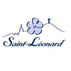 Municipalité de St-Léonard-de-Portneuf, Saint-Léonard-de-Portneuf, QC opening hours