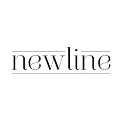 Newline Fashions & Bridal, Regina, SK opening hours