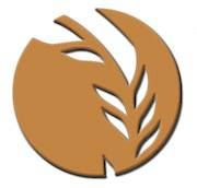 Barley Pub & Eatery, Madoc, ON opening hours