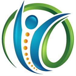 Southview Chiropractic, Lethbridge, AB opening hours