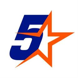 5 Star Promotional Advertising, Edmonton, AB opening hours