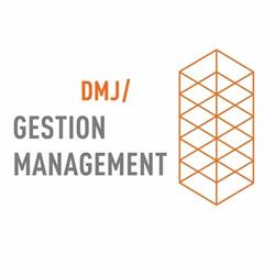 Gestion Dmj, Chelsea, QC opening hours