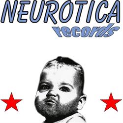 Neurotica Records And Cds, Toronto, ON opening hours