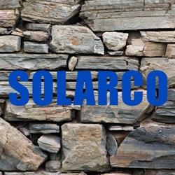 Paysagiste Solarco Inc, Dorval, QC opening hours
