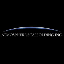 Atmosphere Scaffolding Inc., Calgary, AB opening hours