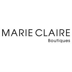 Boutiques Marie Claire, La Tuque, QC opening hours