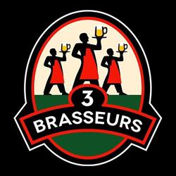 3 Brasseurs - Toronto, opening hours