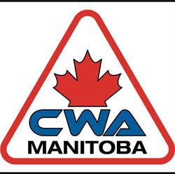 Canwest automotive, Winnipeg, MB opening hours
