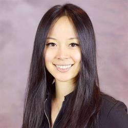 RMT ClinicTherapy, Richmond, BC opening hours