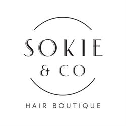 Sokie & Co, Hamilton, ON opening hours