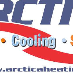 Arctica Heating & Cooling, North Bay, ON opening hours