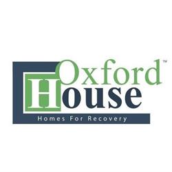 Oxford House Foundation of Canada, Calgary, AB opening hours
