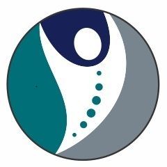 Rockwood Family Wellness Centre, opening hours
