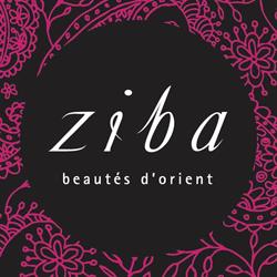 Ziba Beautés D'Orient, Québec, QC opening hours