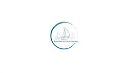 Flagship Accounting Inc., Prince George, BC opening hours