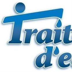 Traitements D'eau Outaouais, Gatineau, QC opening hours