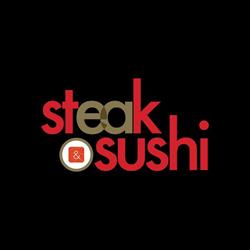 Steak & Sushi, Ottawa, ON opening hours