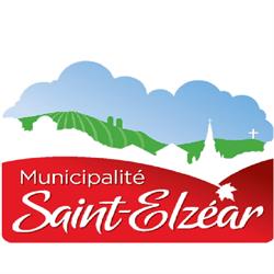Municipalité de Saint-Elzéar, opening hours