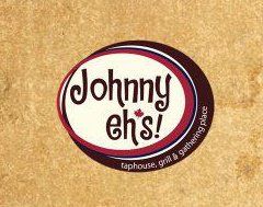 Johnny eh'S, Peterborough, ON opening hours