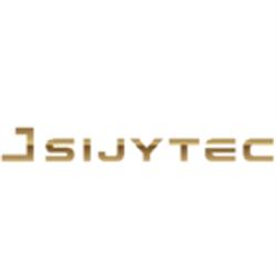 Les Construction Sijytec, Shawinigan, QC opening hours