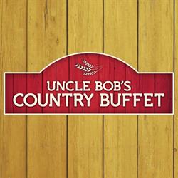 Uncle Bobs Country Buffet, Brampton, ON opening hours