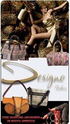 Designo Fashion Inc, Calgary, AB opening hours