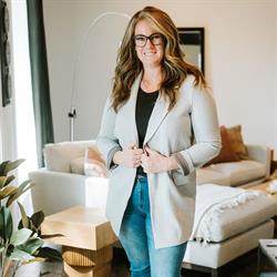 Devon Felesky Remax Medalta Real Estate, Medicine Hat, AB opening hours