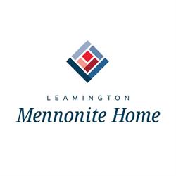 Leamington Mennonite Home, opening hours