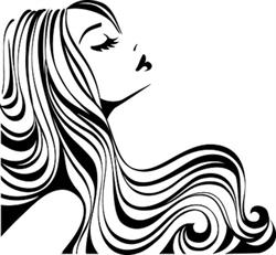 Hairtistic Salon&Spa, Oakville, ON opening hours
