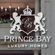 Prince Bay Luxury Homes, Oakville, ON opening hours